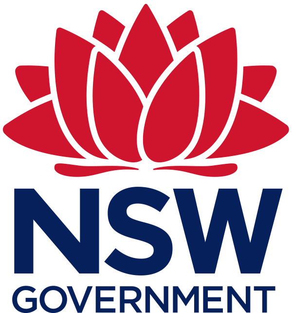NSW Government